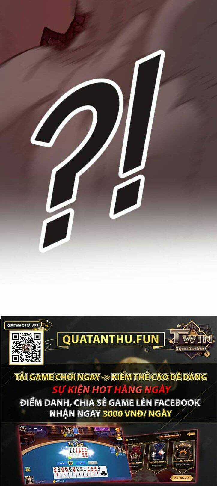 Phá Bỏ Giới Hạn Chapter 40 trang 72