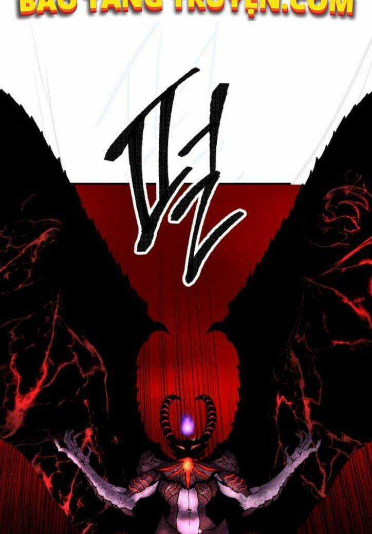 Phá Bỏ Giới Hạn Chapter 40 trang 74