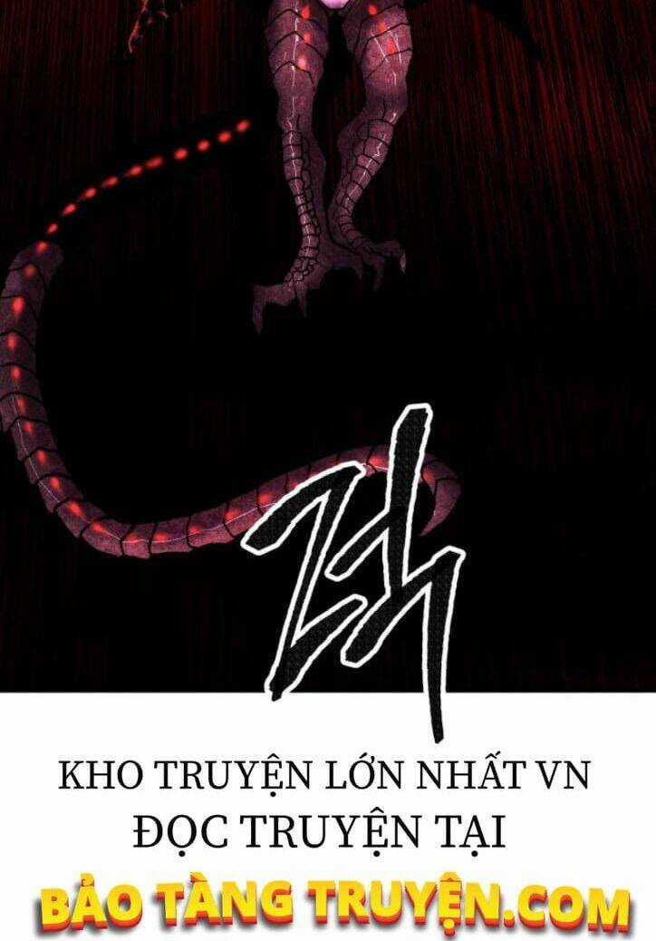Phá Bỏ Giới Hạn Chapter 40 trang 75