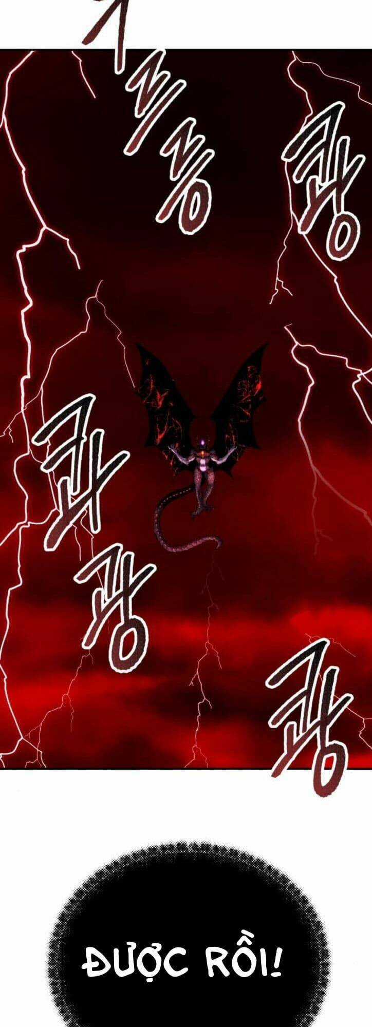 Phá Bỏ Giới Hạn Chapter 40 trang 76