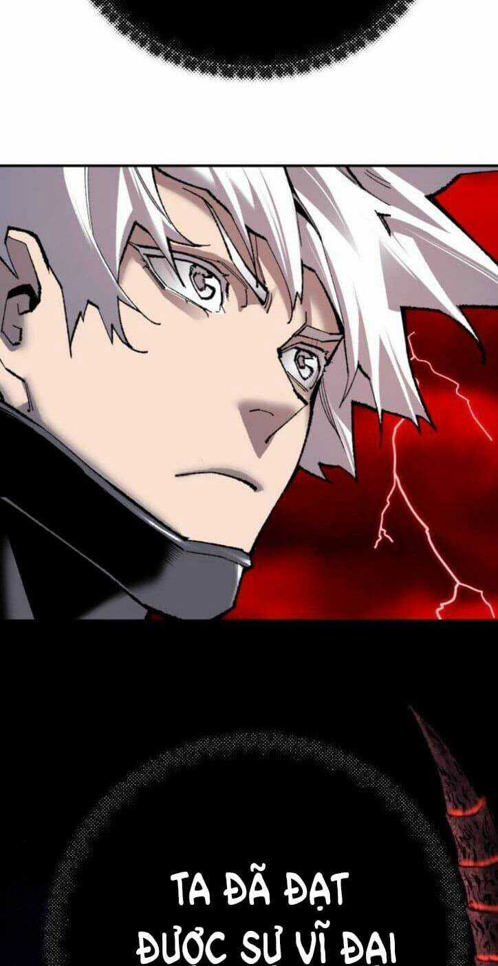 Phá Bỏ Giới Hạn Chapter 40 trang 77