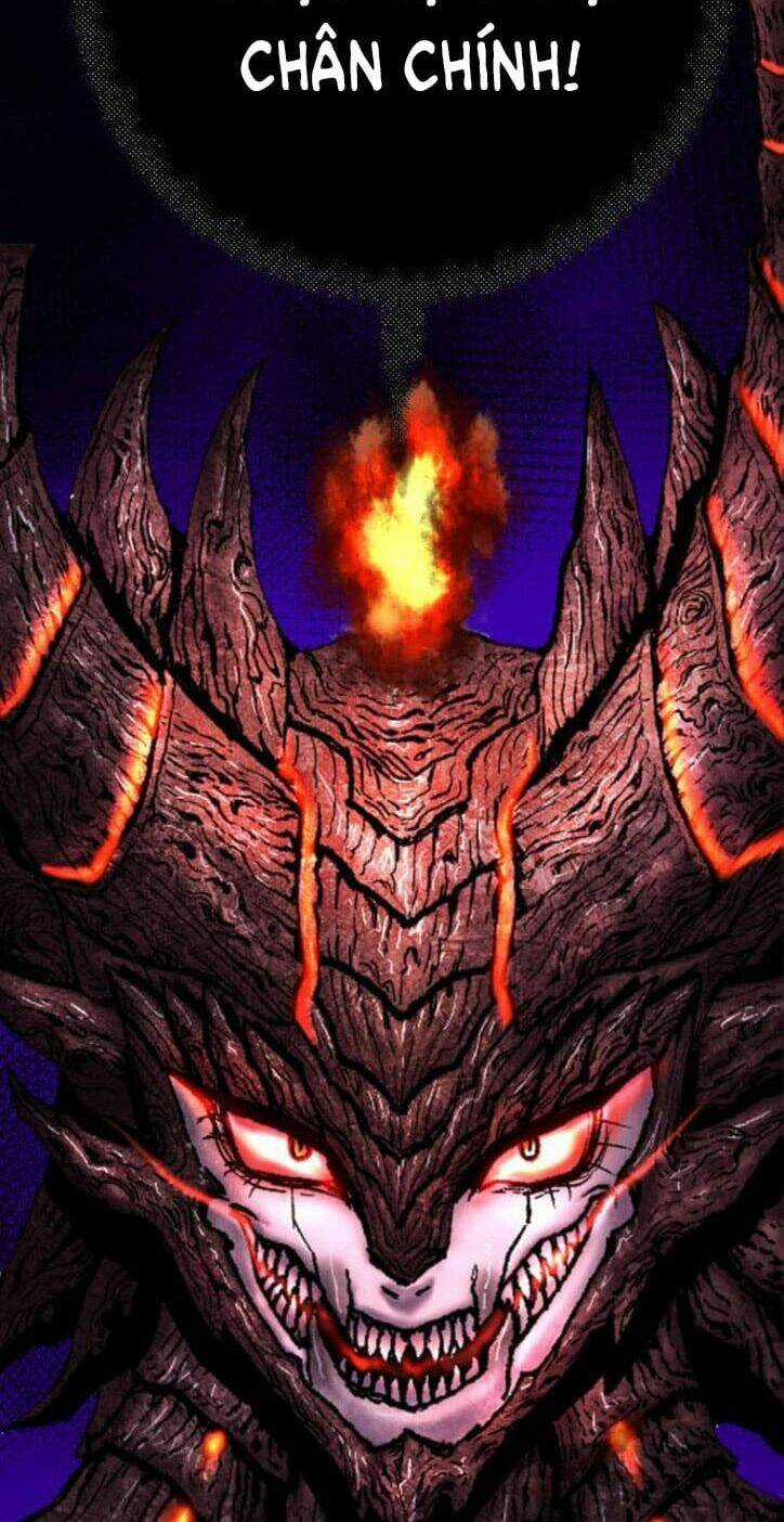 Phá Bỏ Giới Hạn Chapter 40 trang 78