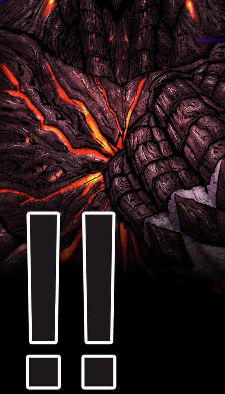 Phá Bỏ Giới Hạn Chapter 40 trang 79