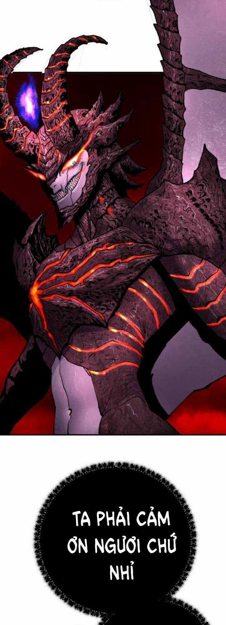 Phá Bỏ Giới Hạn Chapter 40 trang 82