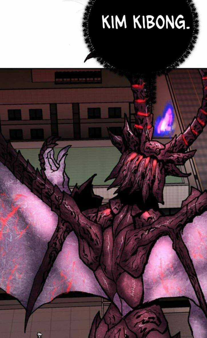 Phá Bỏ Giới Hạn Chapter 40 trang 83