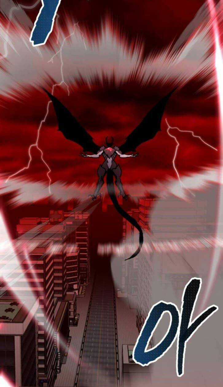 Phá Bỏ Giới Hạn Chapter 40 trang 87