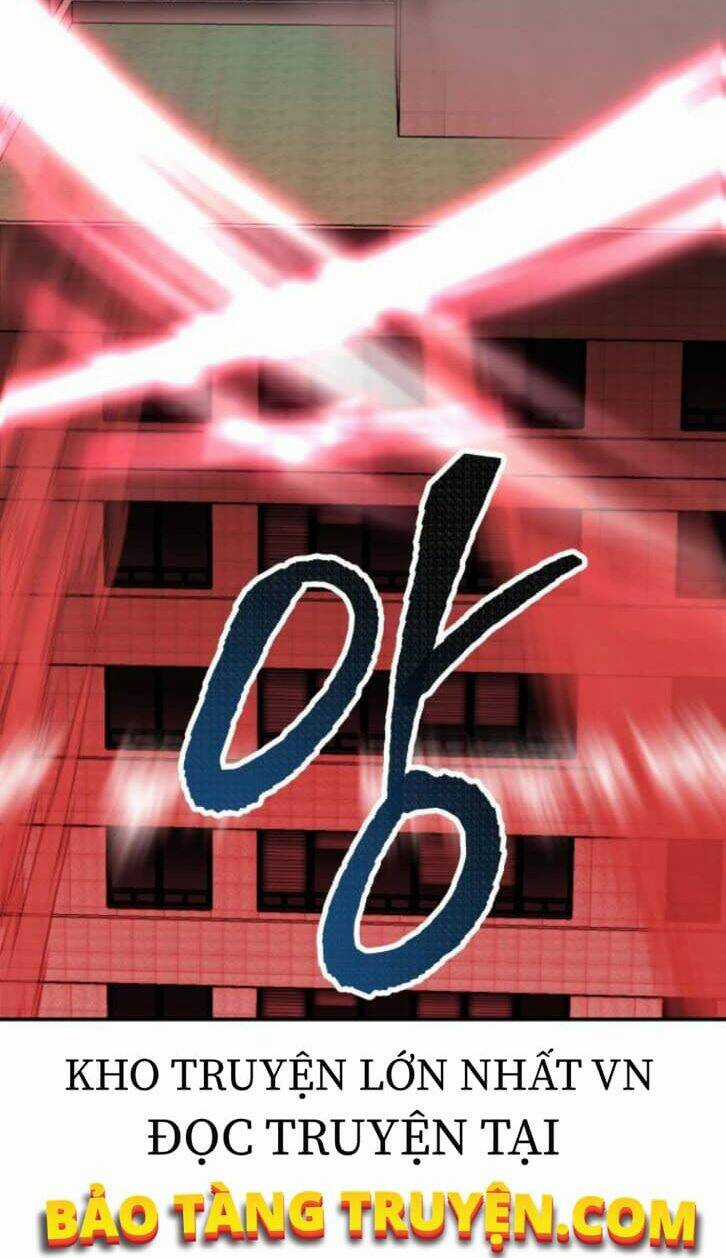 Phá Bỏ Giới Hạn Chapter 40 trang 88