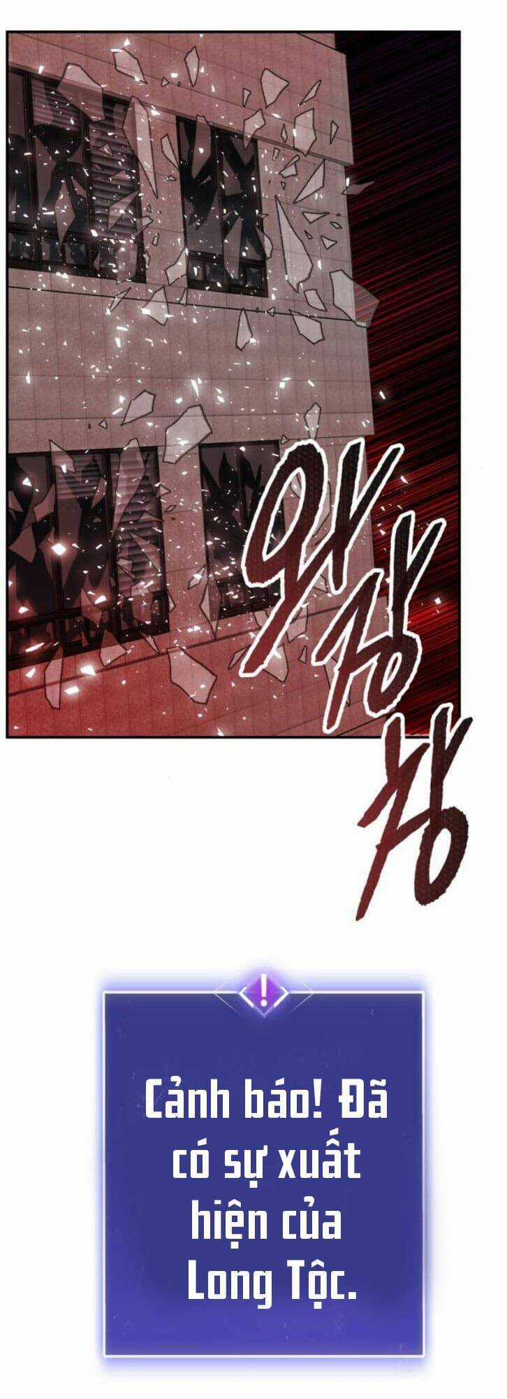 Phá Bỏ Giới Hạn Chapter 40 trang 89