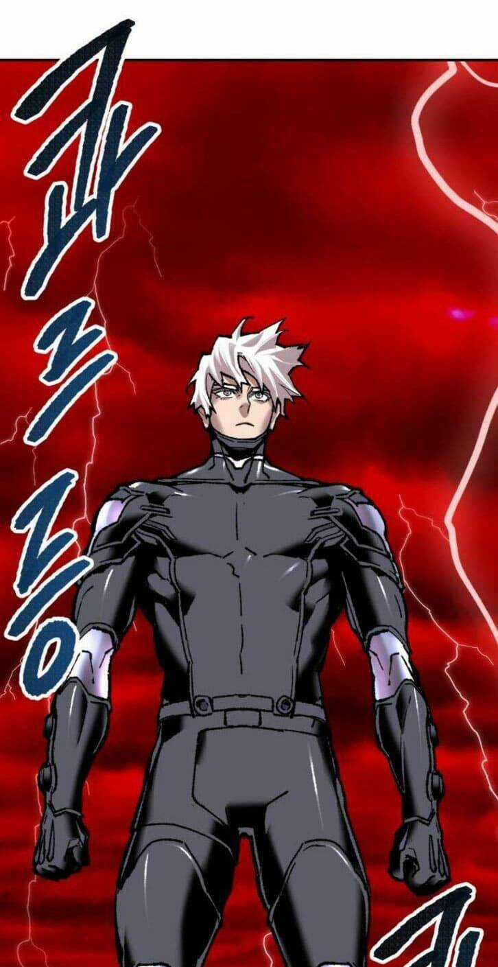 Phá Bỏ Giới Hạn Chapter 40 trang 90