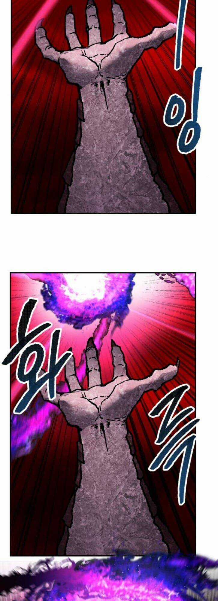 Phá Bỏ Giới Hạn Chapter 40 trang 93