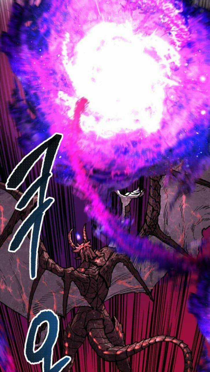 Phá Bỏ Giới Hạn Chapter 40 trang 94