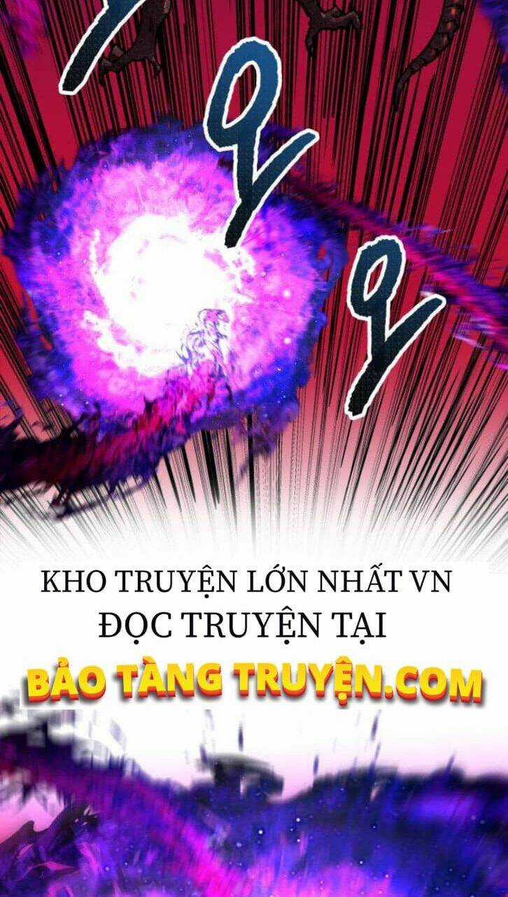 Phá Bỏ Giới Hạn Chapter 40 trang 95