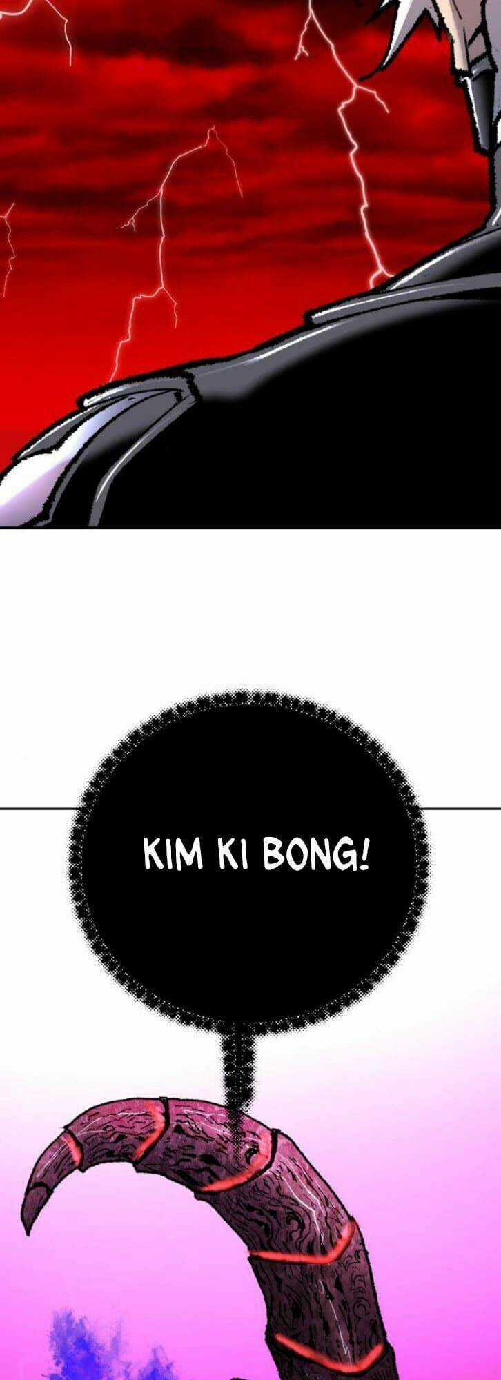 Phá Bỏ Giới Hạn Chapter 40 trang 97