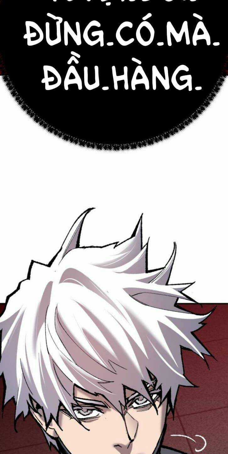 Phá Bỏ Giới Hạn Chapter 40 trang 99