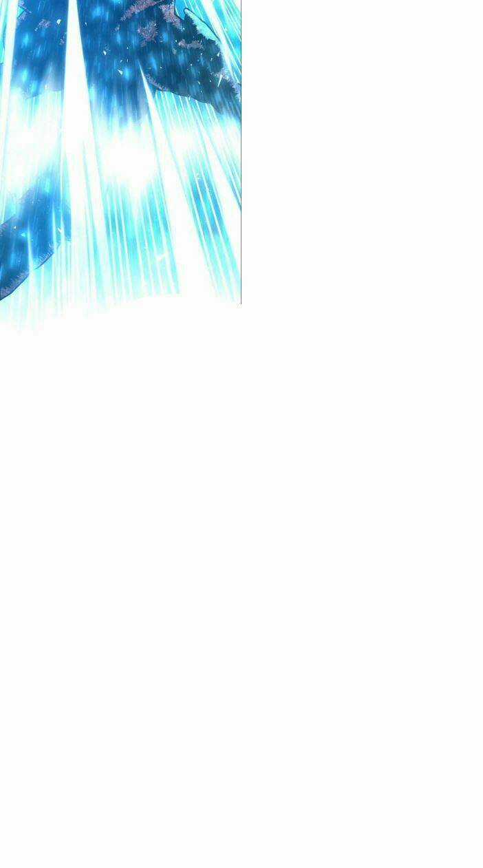 Phá Bỏ Giới Hạn Chapter 41 trang 1