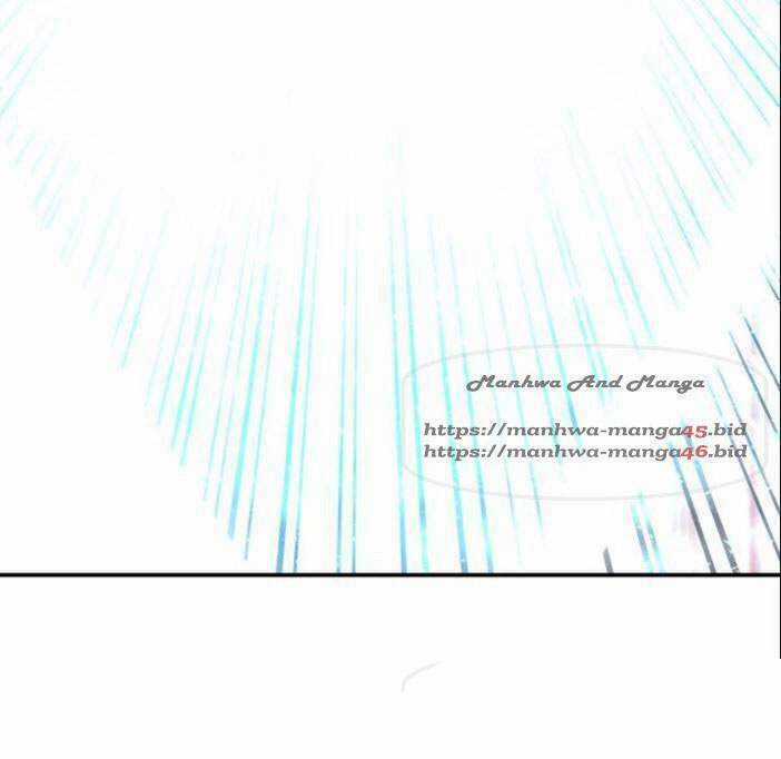 Phá Bỏ Giới Hạn Chapter 41 trang 10