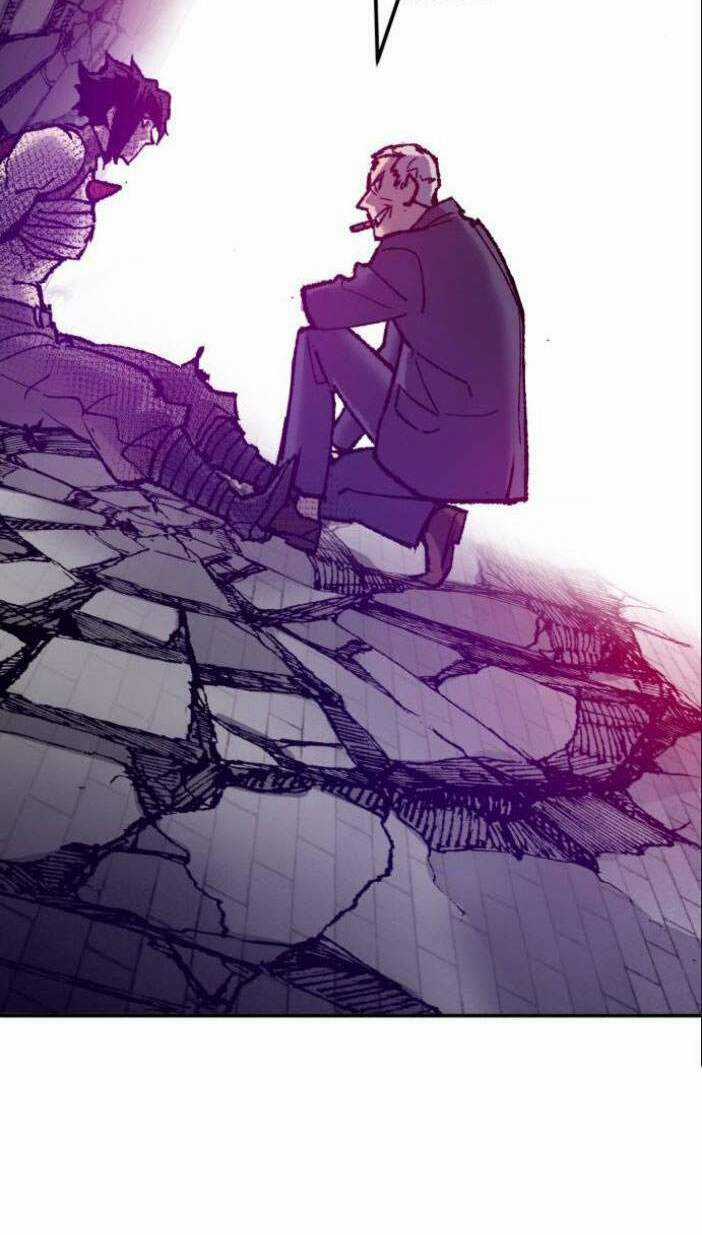 Phá Bỏ Giới Hạn Chapter 41 trang 101