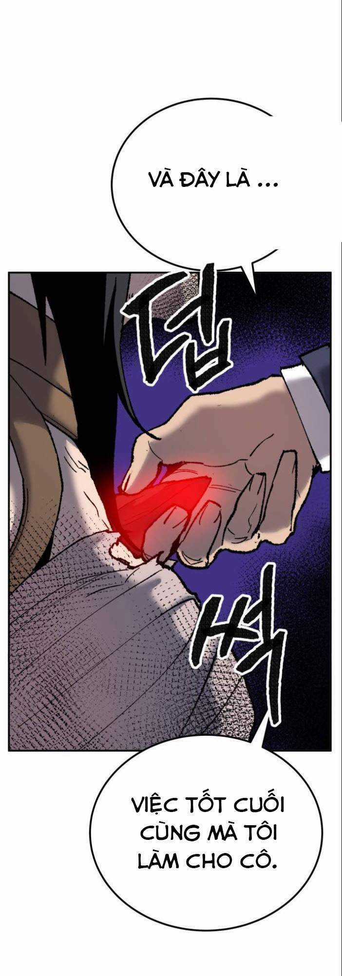 Phá Bỏ Giới Hạn Chapter 41 trang 102