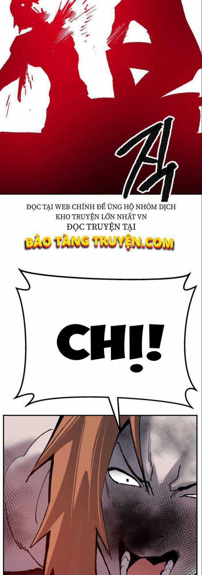 Phá Bỏ Giới Hạn Chapter 41 trang 106