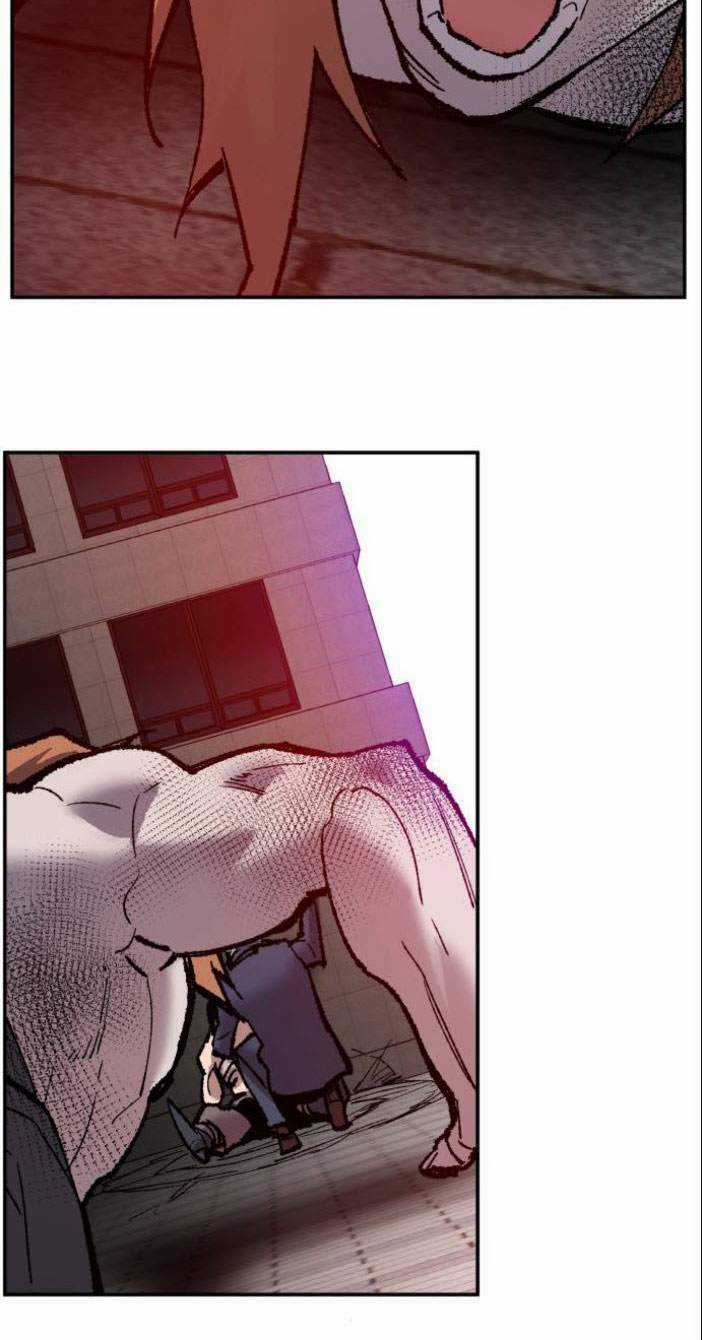 Phá Bỏ Giới Hạn Chapter 41 trang 107