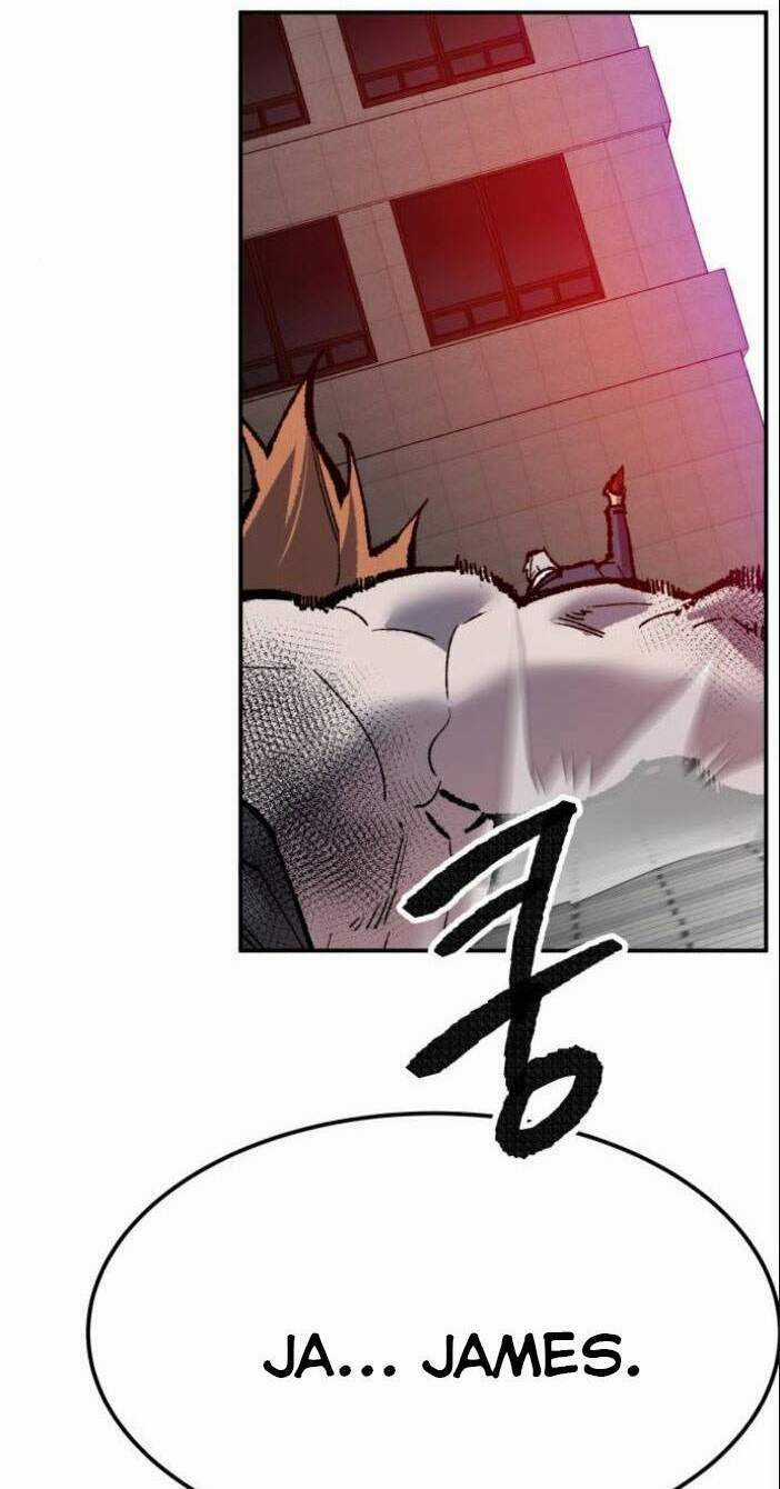 Phá Bỏ Giới Hạn Chapter 41 trang 108