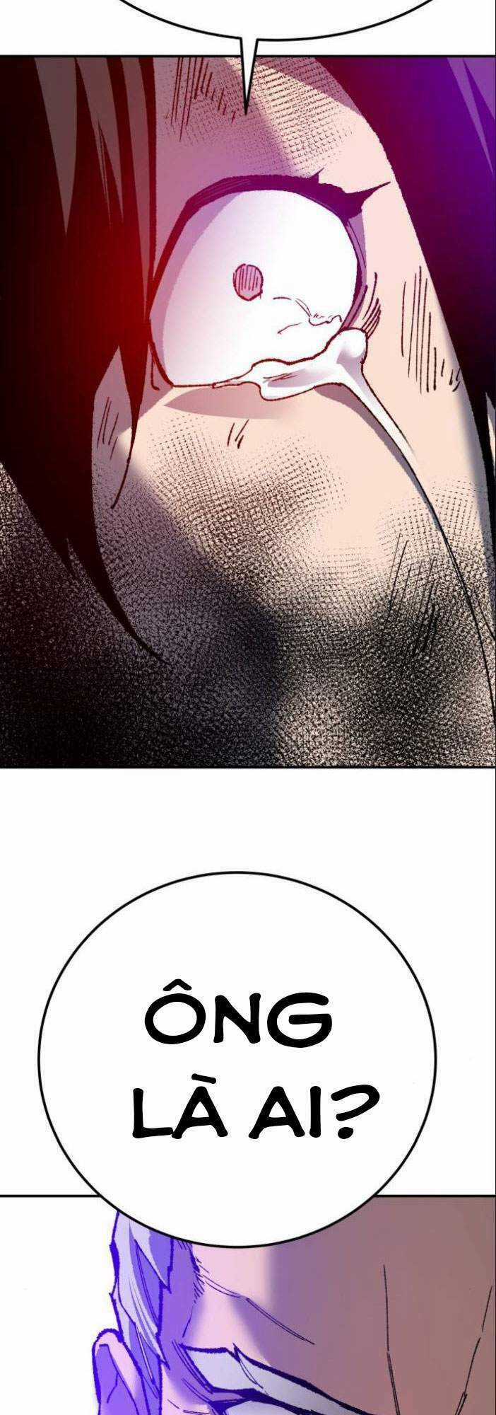 Phá Bỏ Giới Hạn Chapter 41 trang 109