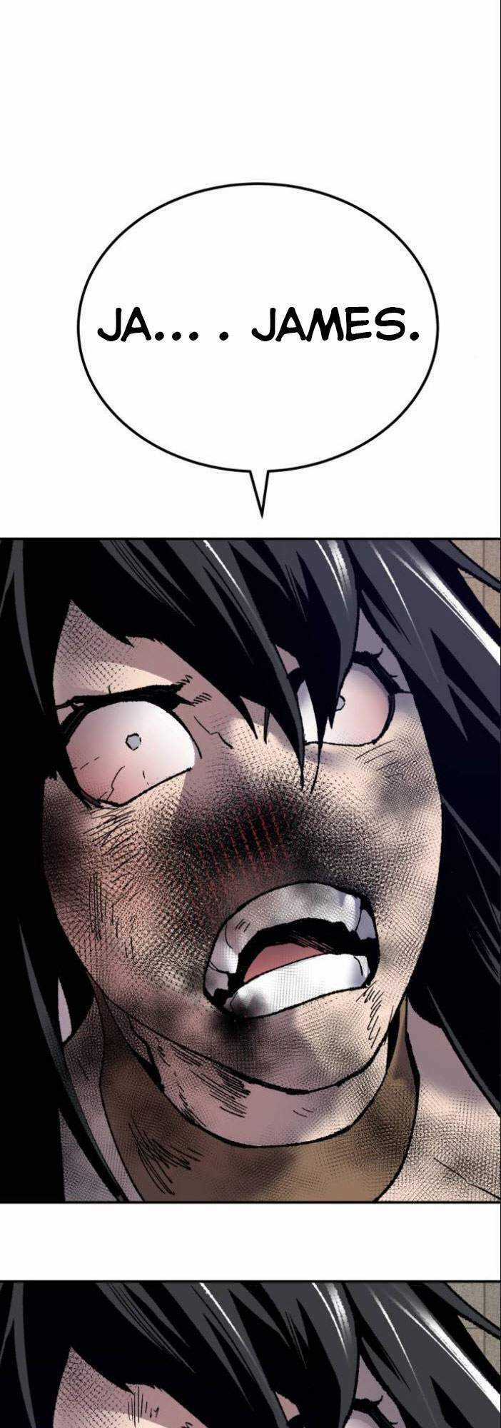 Phá Bỏ Giới Hạn Chapter 41 trang 113