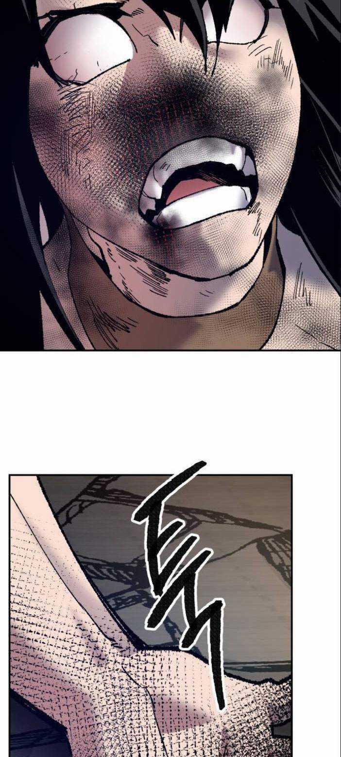 Phá Bỏ Giới Hạn Chapter 41 trang 114