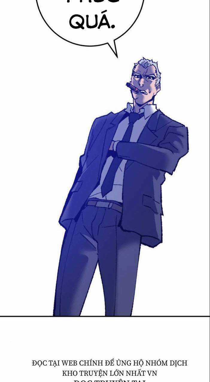 Phá Bỏ Giới Hạn Chapter 41 trang 118