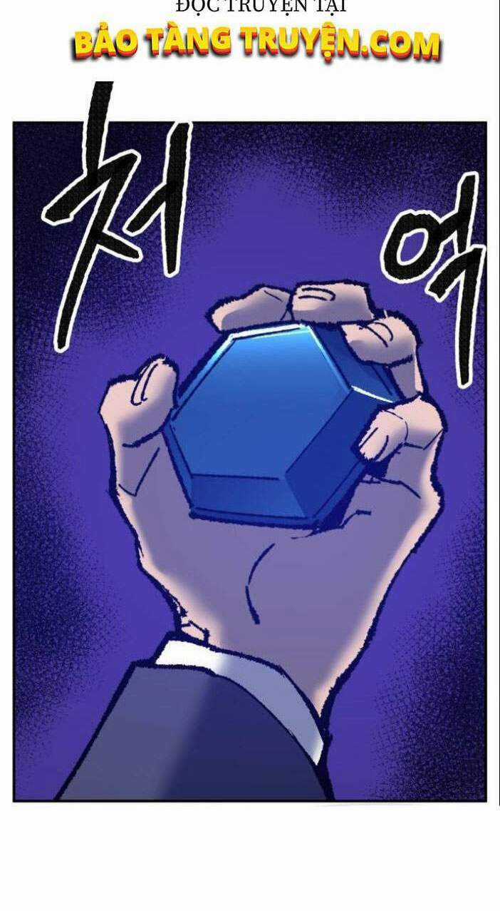 Phá Bỏ Giới Hạn Chapter 41 trang 119