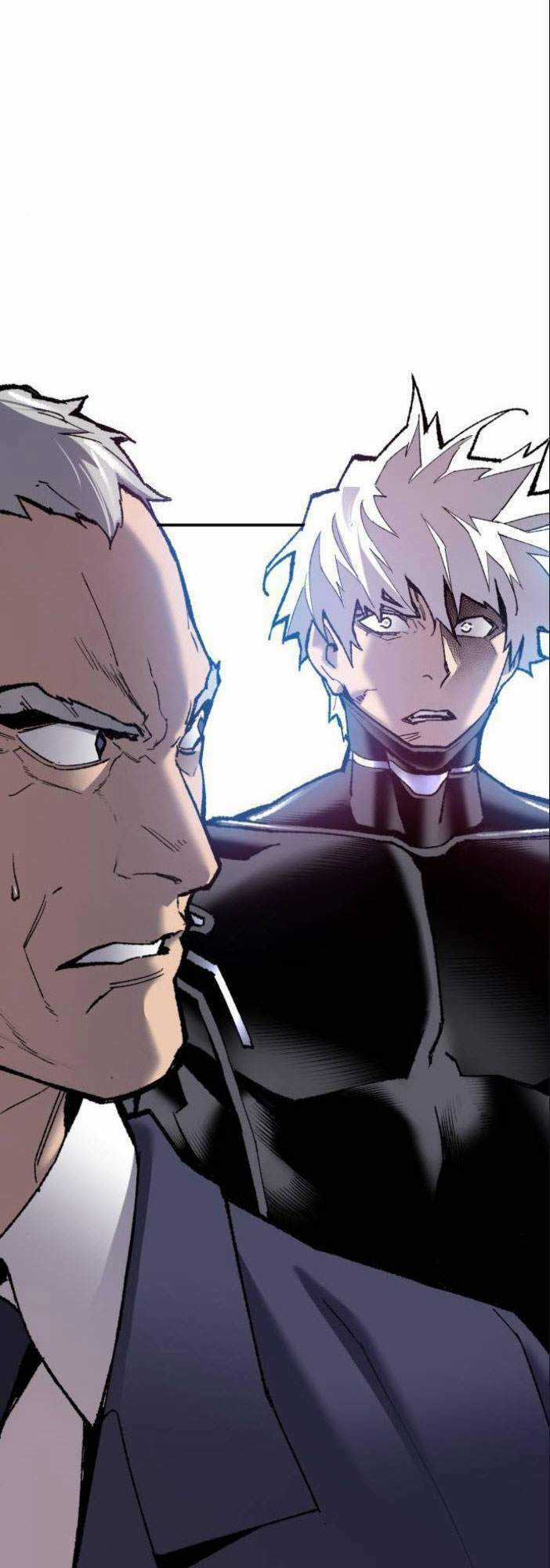 Phá Bỏ Giới Hạn Chapter 41 trang 123