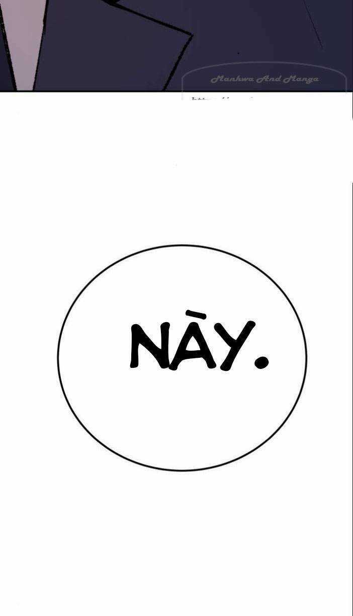 Phá Bỏ Giới Hạn Chapter 41 trang 124