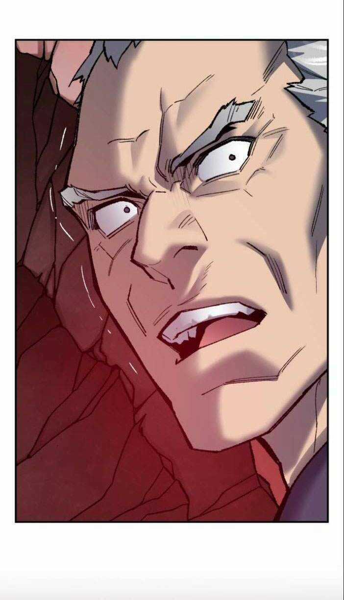 Phá Bỏ Giới Hạn Chapter 41 trang 125