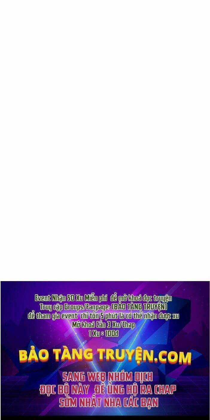 Phá Bỏ Giới Hạn Chapter 41 trang 129