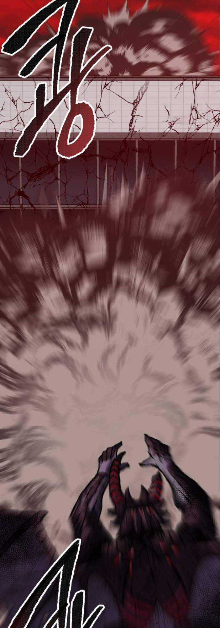 Phá Bỏ Giới Hạn Chapter 41 trang 13