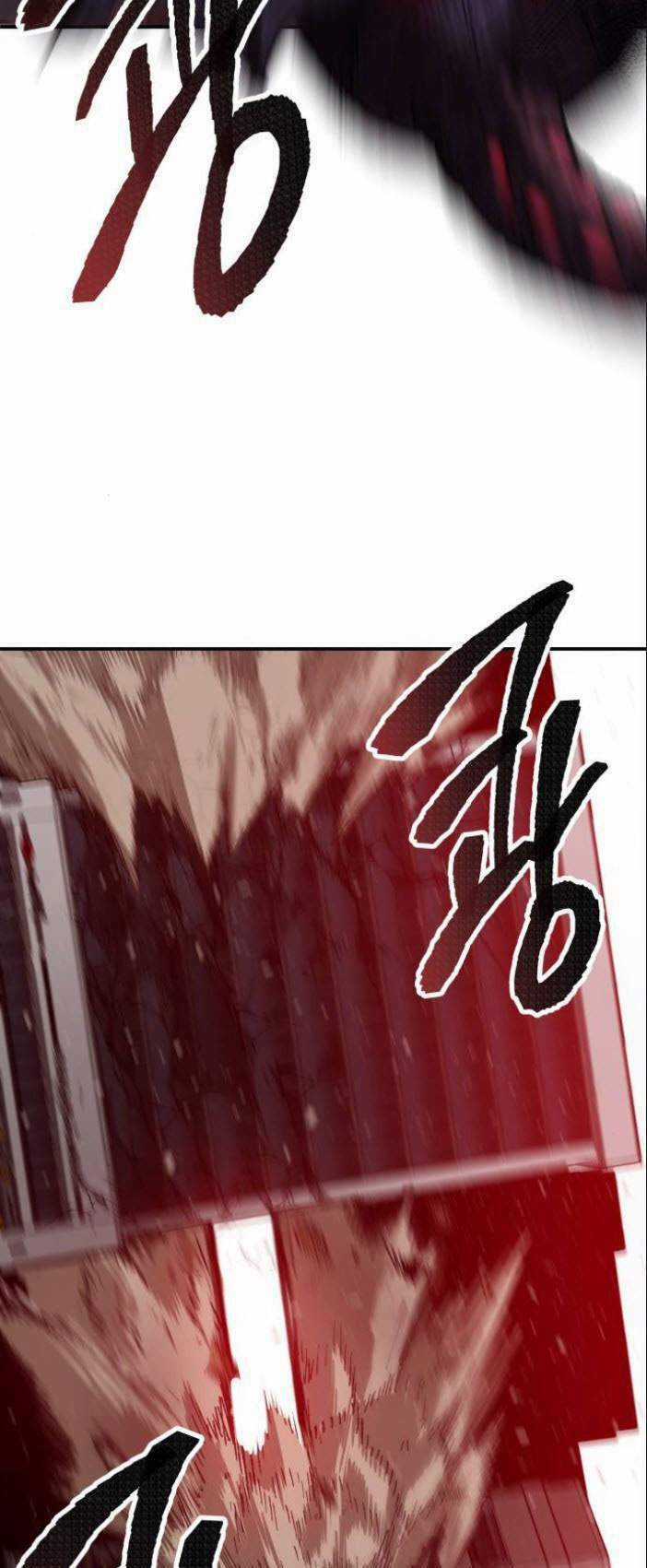 Phá Bỏ Giới Hạn Chapter 41 trang 14