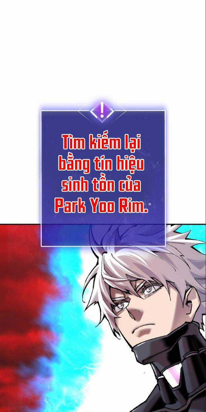 Phá Bỏ Giới Hạn Chapter 41 trang 19