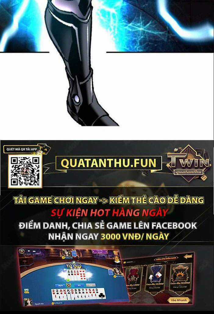 Phá Bỏ Giới Hạn Chapter 41 trang 26