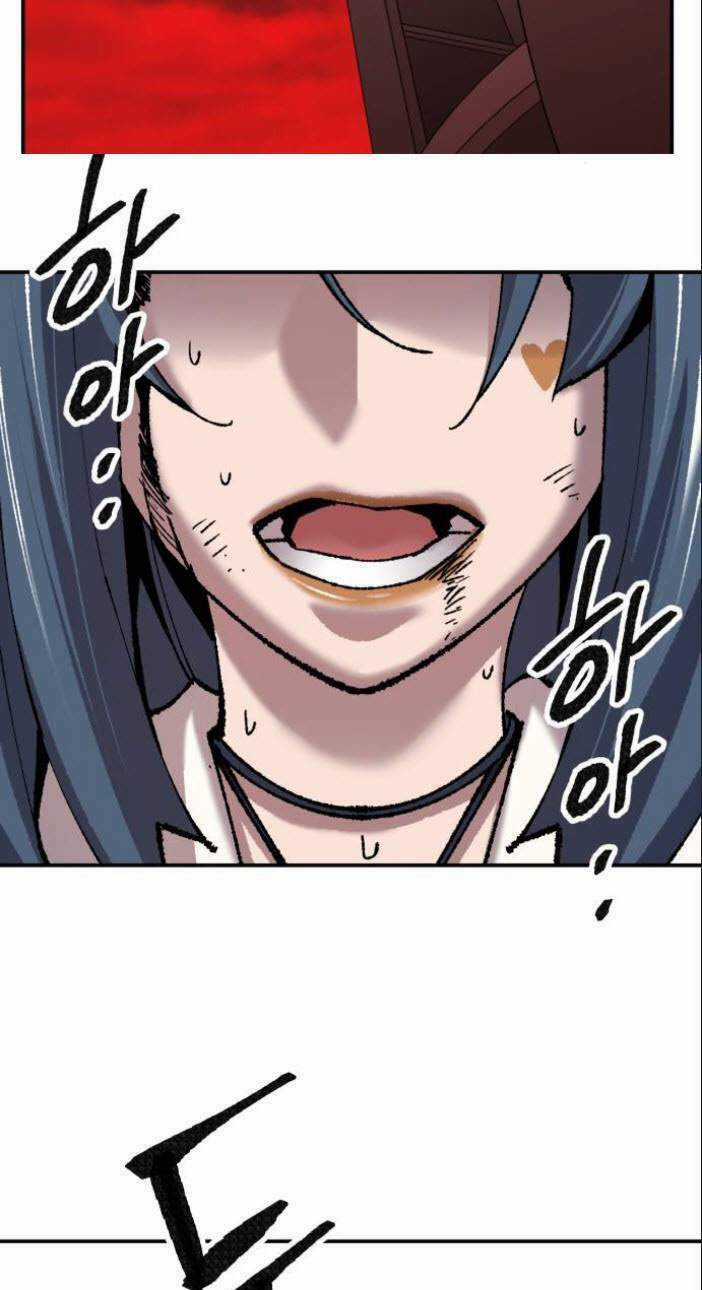 Phá Bỏ Giới Hạn Chapter 41 trang 29