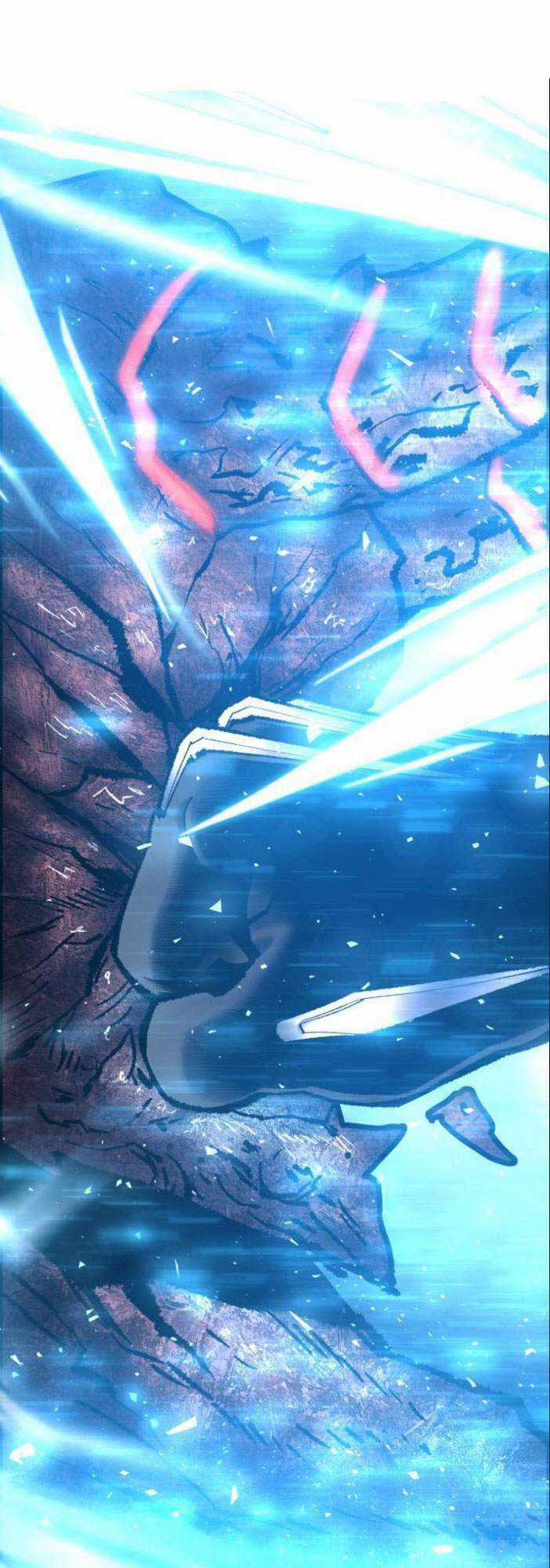 Phá Bỏ Giới Hạn Chapter 41 trang 3