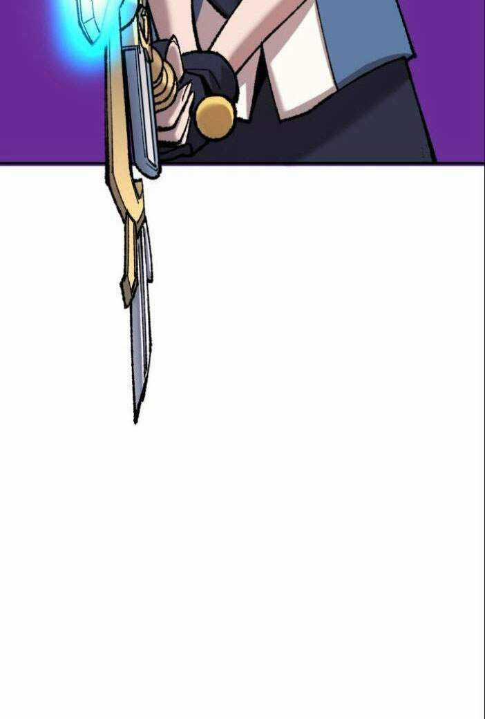 Phá Bỏ Giới Hạn Chapter 41 trang 38