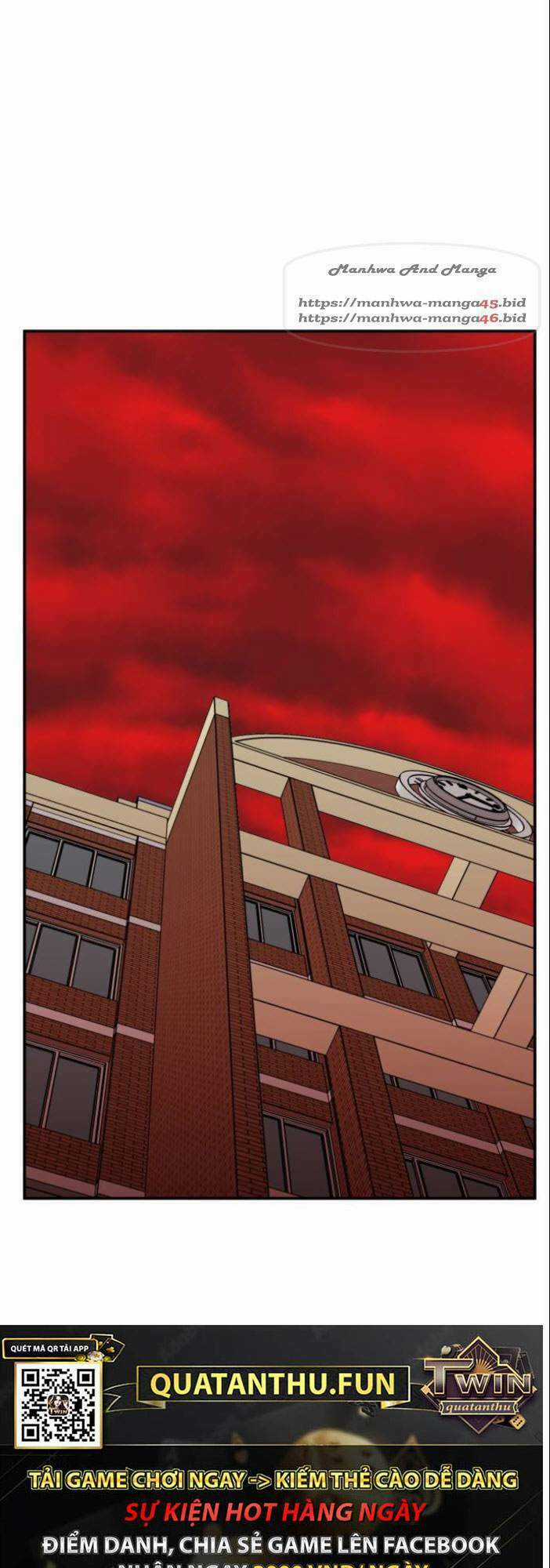 Phá Bỏ Giới Hạn Chapter 41 trang 39