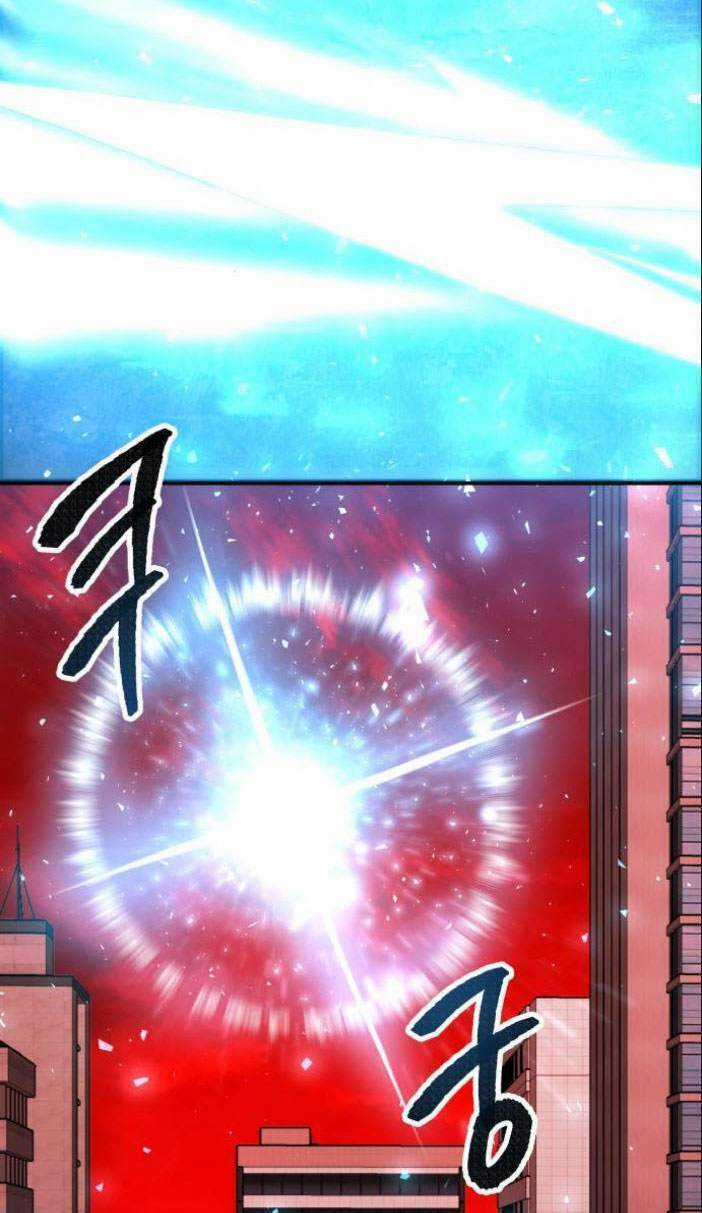 Phá Bỏ Giới Hạn Chapter 41 trang 4