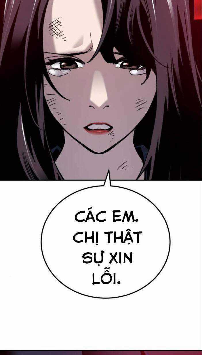 Phá Bỏ Giới Hạn Chapter 41 trang 43