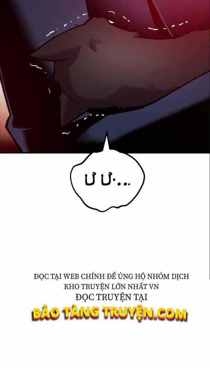 Phá Bỏ Giới Hạn Chapter 41 trang 44