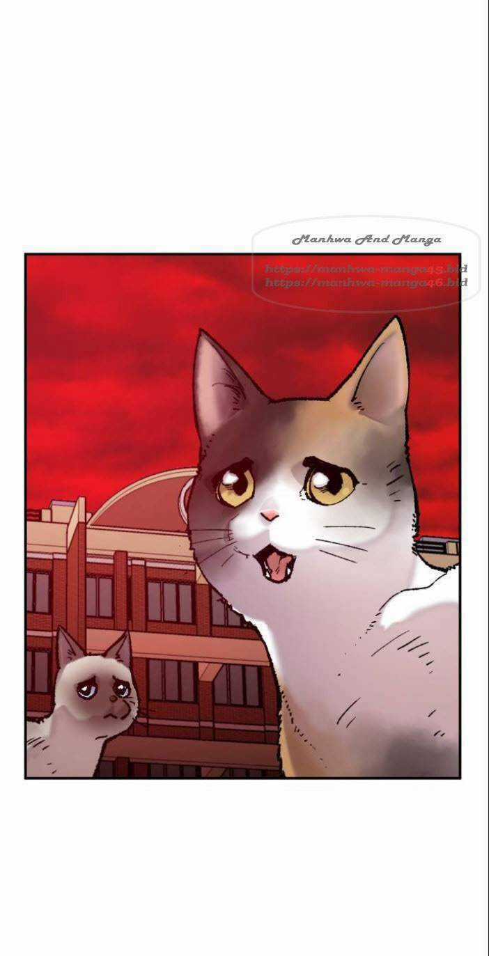 Phá Bỏ Giới Hạn Chapter 41 trang 45