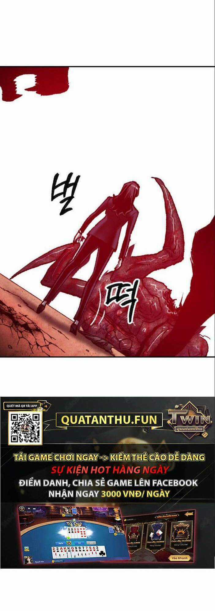 Phá Bỏ Giới Hạn Chapter 41 trang 47