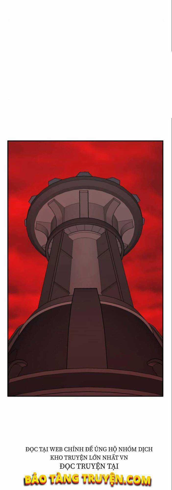 Phá Bỏ Giới Hạn Chapter 41 trang 48