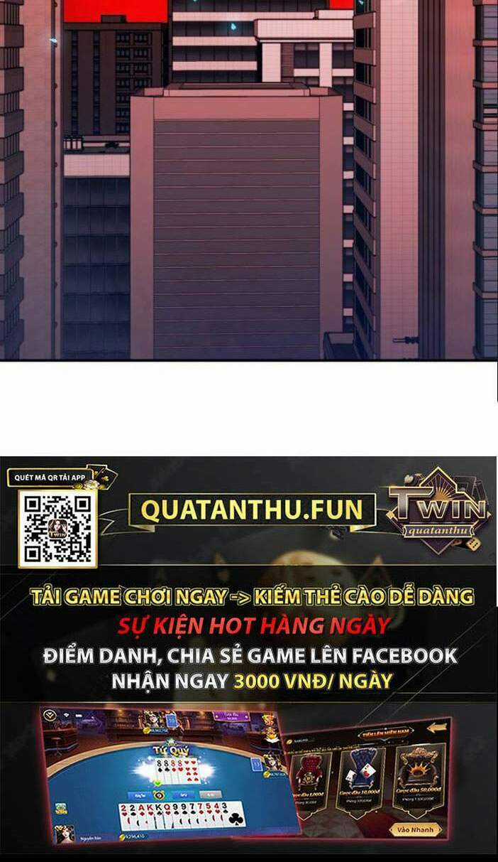 Phá Bỏ Giới Hạn Chapter 41 trang 5