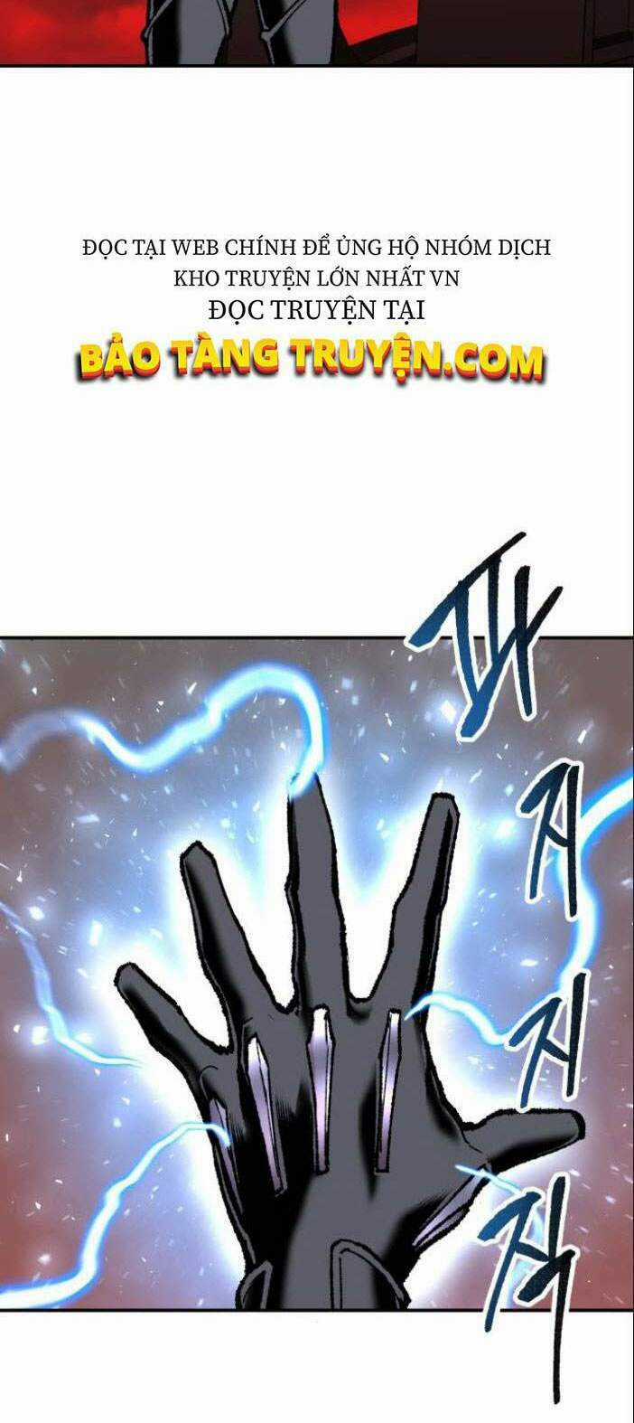 Phá Bỏ Giới Hạn Chapter 41 trang 54